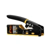 Yeni Nesil EZ RJ45 Pense, Cat6 ve Cat7 Uyumlu