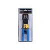 Yeni Nesil RJ45 RJ11 Kablo Sıkma Pensesi