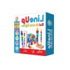 YENİ NESİL ZEKÂ VE ALGILAMA OYUNU