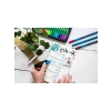 Yeniden Doldurulabilir Kalem Etui - 6lı Paket