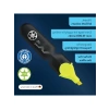 Yeniden Doldurulabilir Kalem Etui - 6lı Paket