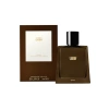 Yeniden Doldurulabilir Lüks Erkek Parfümü - 100 ml