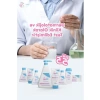 Yenidoğan Bebek Şampuanı - pH 5.5, 250 ml, Koruyucu ve Bakım Sağlayan