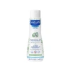 Yenidoğanlar İçin Hassas Şampuan - 200 ml
