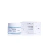 Yenileyici Bariyer Onarıcı Krem - 50 ml (Yeşil Çay & Bakuchiol)