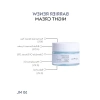 Yenileyici Bariyer Onarıcı Krem - 50 ml (Yeşil Çay & Bakuchiol)