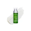 Yenileyici Gece Serumu - Retinal İçeren 30 ml