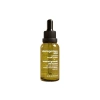 Yenileyici Ginseng Serum, 30 ML Nemlendirici