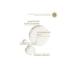 Yenileyici Ginseng Serum, 30 ML Nemlendirici