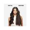 Yenileyici Krem Şampuan, 250 ml