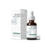 Yenileyici Onarıcı Bakım Serumu 30 ml