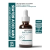 Yenileyici Onarıcı Bakım Serumu 30 ml
