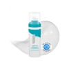 Yenileyici Retinol Serum 30ml