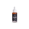 Yenileyici Serum - %0.5 Retinol ve Peptit İçeren, 15 ml