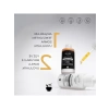 Yenileyici Serum - %0.5 Retinol ve Peptit İçeren, 15 ml