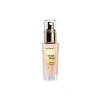 Yenileyici Serum - 30 ml