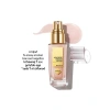 Yenileyici Serum - 30 ml