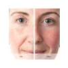 Yenileyici Serum - 30 ml