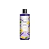 Yenileyici ve Pürüzsüzleştirici Duş Jeli (750 ml, Lavanta & Vanilya)