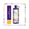 Yenileyici ve Pürüzsüzleştirici Duş Jeli (750 ml, Lavanta & Vanilya)