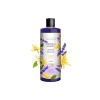Yenileyici ve Pürüzsüzleştirici Duş Jeli (750 ml, Lavanta & Vanilya)