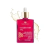 Yenileyici ve Sıkılaştırıcı Yağ-Serum 30 ml