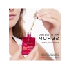 Yenileyici ve Sıkılaştırıcı Yağ-Serum 30 ml