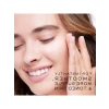 Yenileyici ve Sıkılaştırıcı Yağ-Serum 30 ml