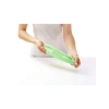 Yenilikçi 22 cm Baget Ekmek Kılıfı - Tekrar Kullanılabilir