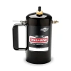Yenilikçi Aerosol Püskürtücü - 80-150 PSI Çalışma Basıncı