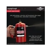 Yenilikçi Aerosol Püskürtücü - 80-150 PSI Çalışma Basıncı