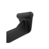 Yenilikçi Makine Tutamaçları - Ergonomik Tasarım