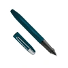 Yenilikçi Slope Midnight Blue Roller Kalem