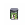 Yeşil Çay Aromalı Diş Fırçası Ödülleri - 330 g
