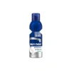 Yeşil Çay Özlü Canlandırıcı Tıraş Köpüğü - 200 ml