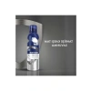 Yeşil Çay Özlü Canlandırıcı Tıraş Köpüğü - 200 ml