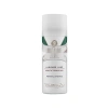 Yeşil Çay Özlü Hassas Ciltler için Tıraş Köpüğü - 50 ML