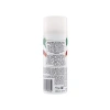 Yeşil Çay Özlü Hassas Ciltler için Tıraş Köpüğü - 50 ML