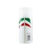 Yeşil Çay ve Yulaf Özlü Tıraş Köpüğü - 300 ml