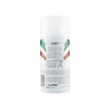 Yeşil Çay ve Yulaf Özlü Tıraş Köpüğü - 300 ml