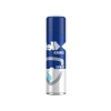 Yeşil Çaylı Canlandırıcı Tıraş Jeli, 200ml