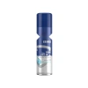Yeşil Çaylı Canlandırıcı Tıraş Jeli, 200ml