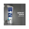 Yeşil Çaylı Canlandırıcı Tıraş Jeli, 200ml
