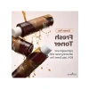 Yeşil Çaylı Ferahlatıcı Tonik - 200 ml