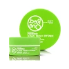 Yeşil Mat Saç Wax - Hacim ve Tutuş Sağlayan 150 ML