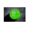 Yeşil Mat Saç Wax - Hacim ve Tutuş Sağlayan 150 ML