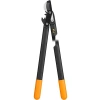 Yeşil Odun için Baypas Bıçaklı Budama Makası, 55 cm