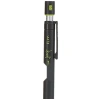 Yeşil Renkli 0.5 mm Versatil Kalem