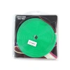 Yeşil Renkli LED Neon Flex - 6mm, 12V - 5m
