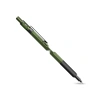 Yeşil Silgili Versatil Kalem - 0.7 mm